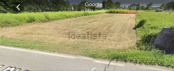 villa in vendita a Mereto di Tomba in zona San Marco