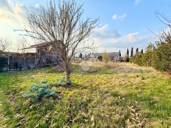 casa indipendente in vendita a Mereto di Tomba