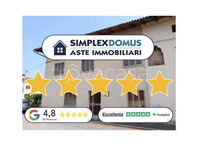 appartamento in vendita a Mereto di Tomba