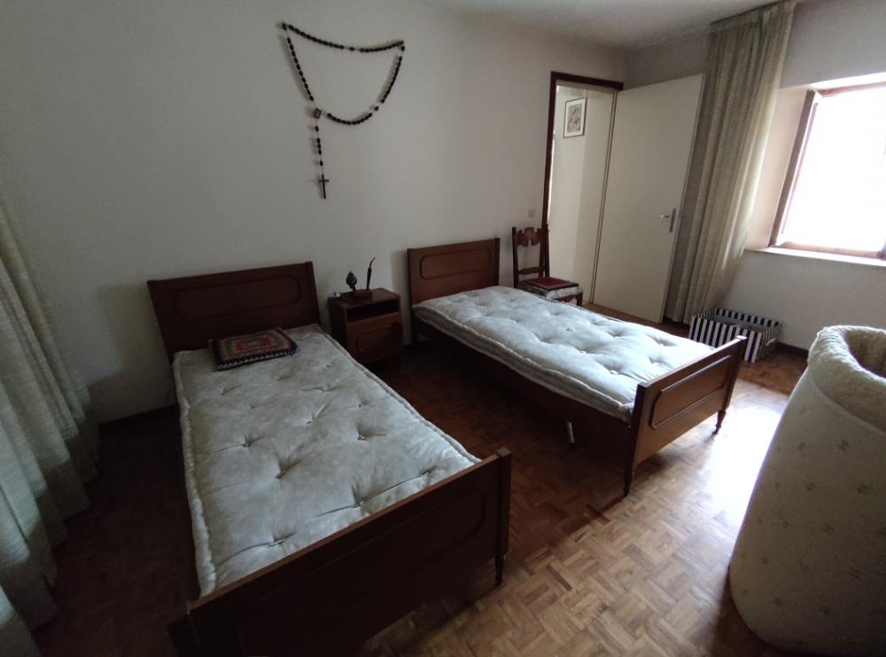 casa indipendente in vendita a Moggio Udinese