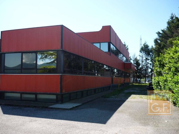 locale di sgombero in vendita a Moimacco