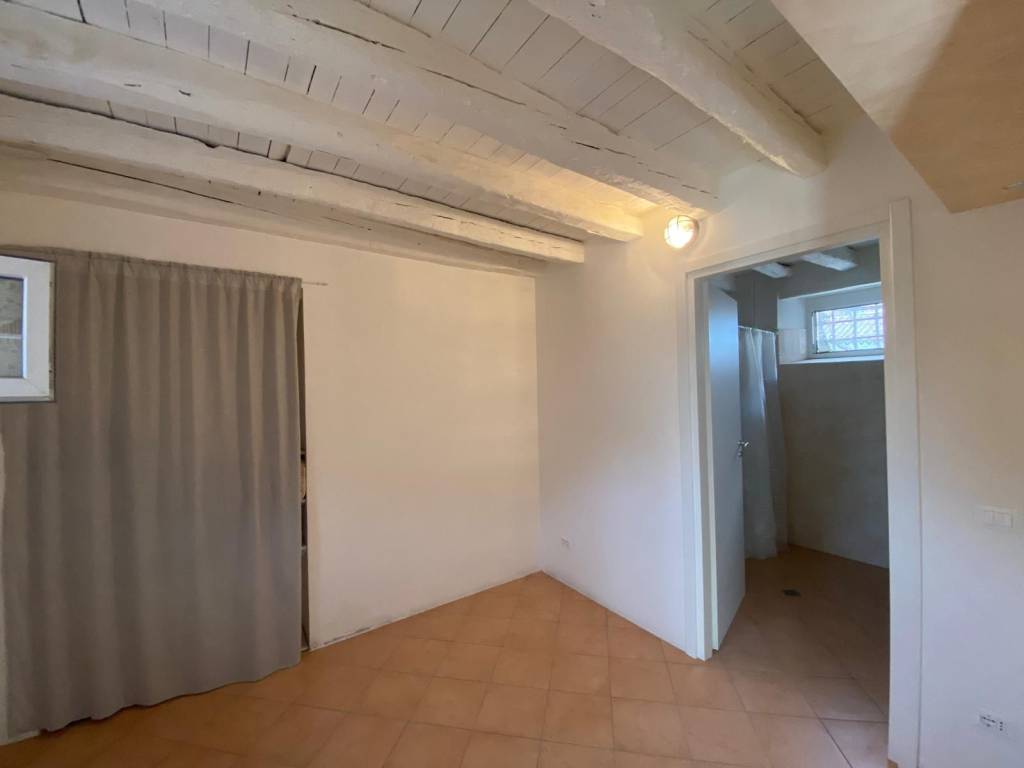 casa indipendente in vendita a Moimacco