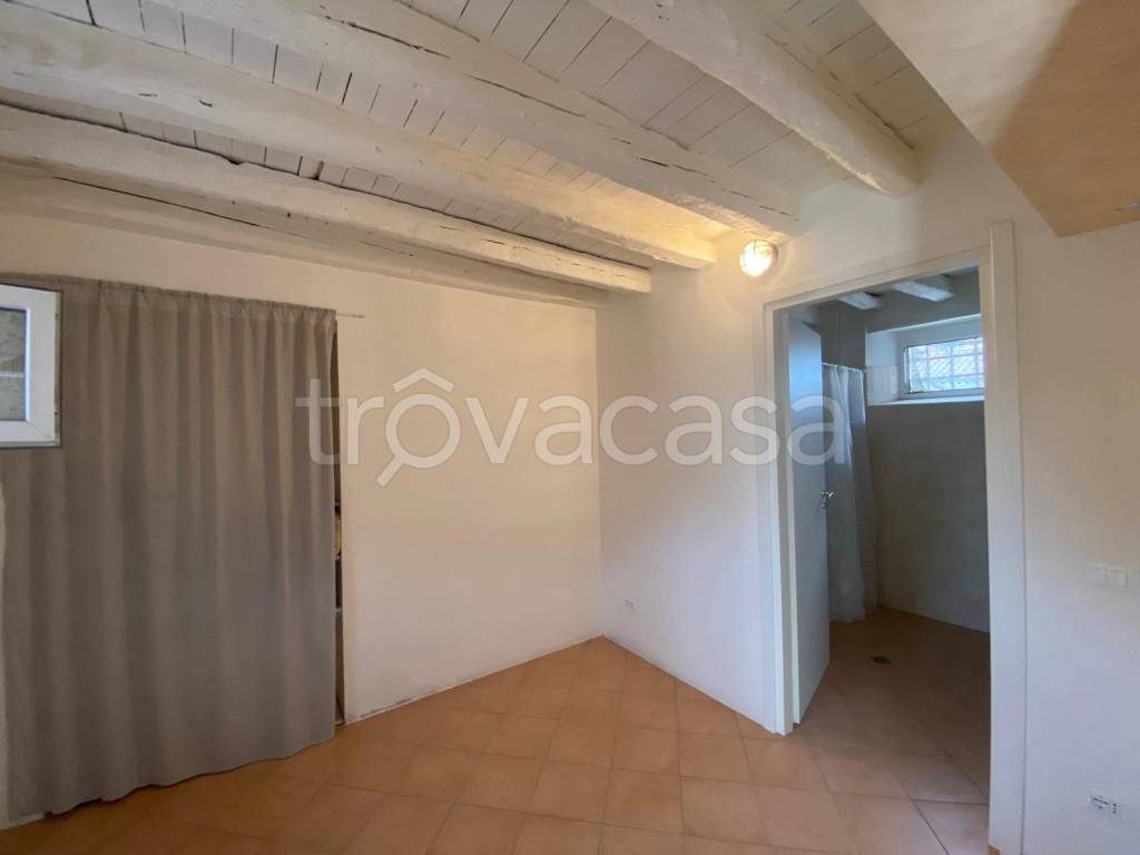 casa indipendente in vendita a Moimacco