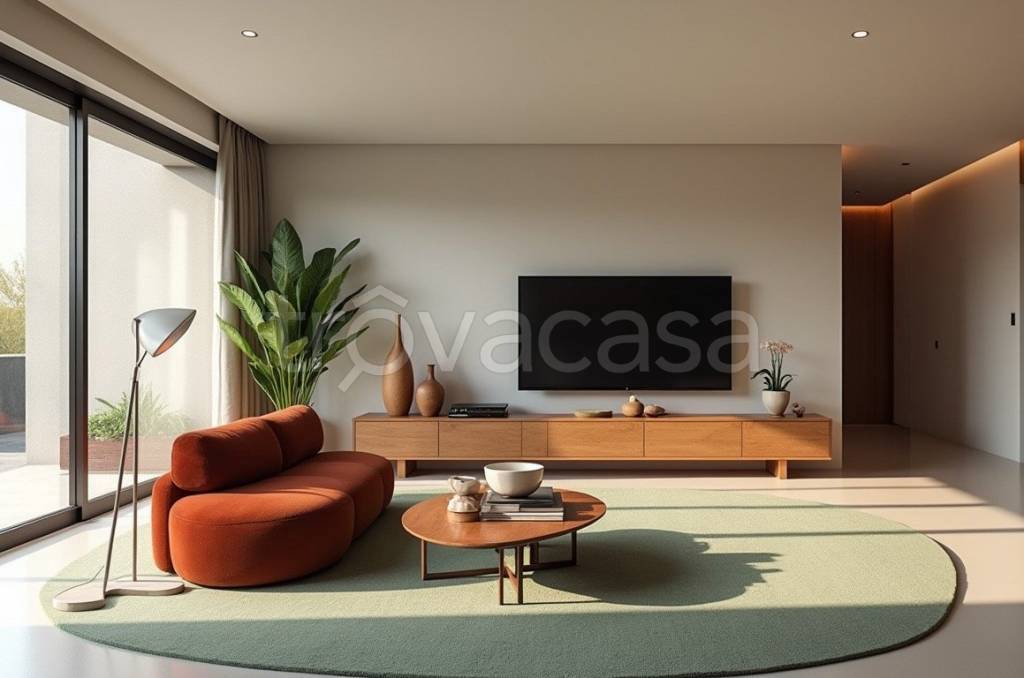 casa indipendente in vendita a Moimacco in zona Bottenicco