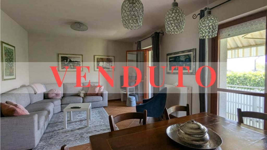casa indipendente in vendita a Moimacco