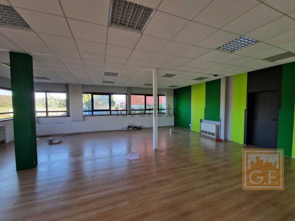 locale di sgombero in vendita a Moimacco