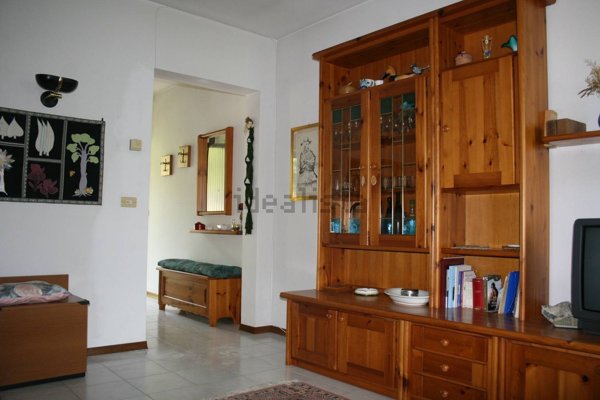 casa indipendente in vendita a Montenars in zona Capovilla