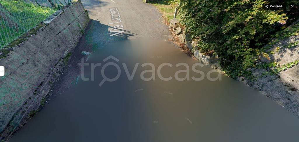 appartamento in vendita a Montenars