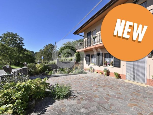 casa indipendente in vendita a Montenars