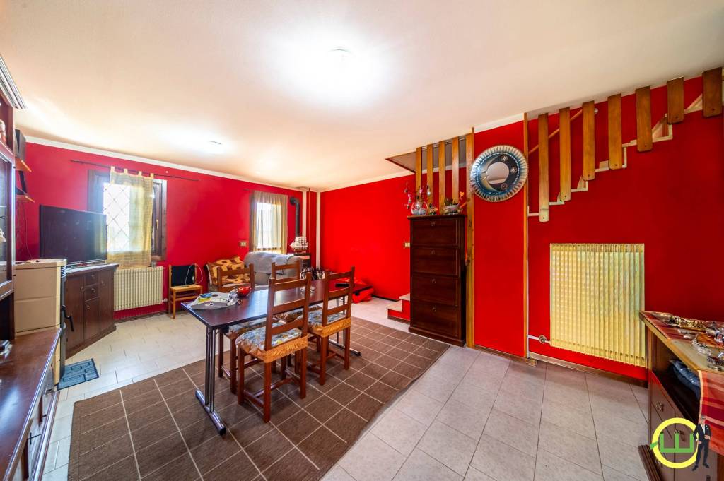 casa indipendente in vendita a Montenars