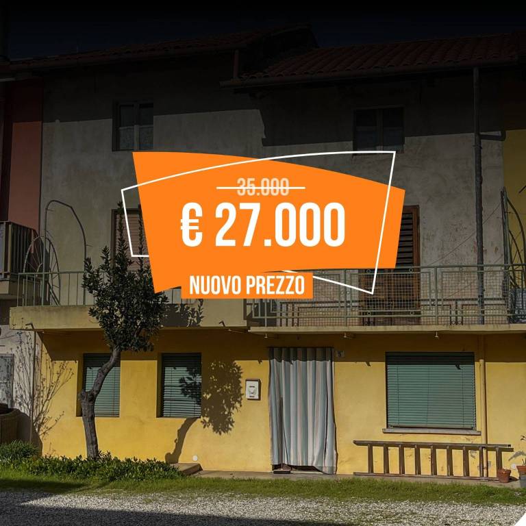 casa indipendente in vendita a Mortegliano