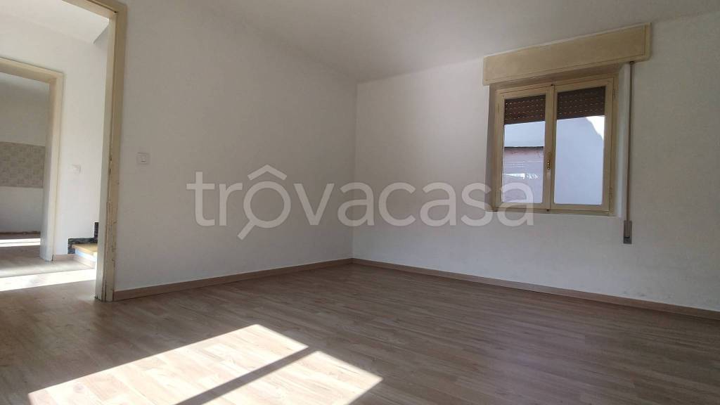 casa indipendente in vendita a Mortegliano