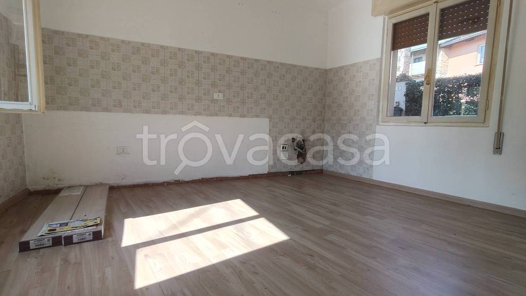 casa indipendente in vendita a Mortegliano
