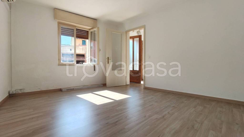 casa indipendente in vendita a Mortegliano