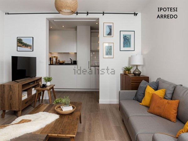 casa indipendente in vendita a Mortegliano
