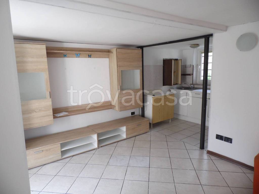 casa indipendente in vendita a Mortegliano