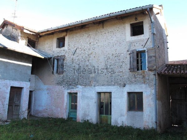 appartamento in vendita a Mortegliano