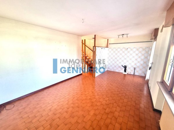 casa indipendente in vendita a Mortegliano