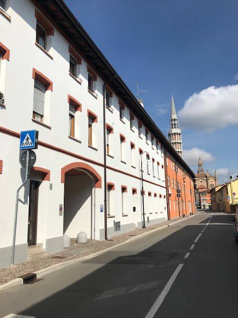 appartamento in vendita a Mortegliano