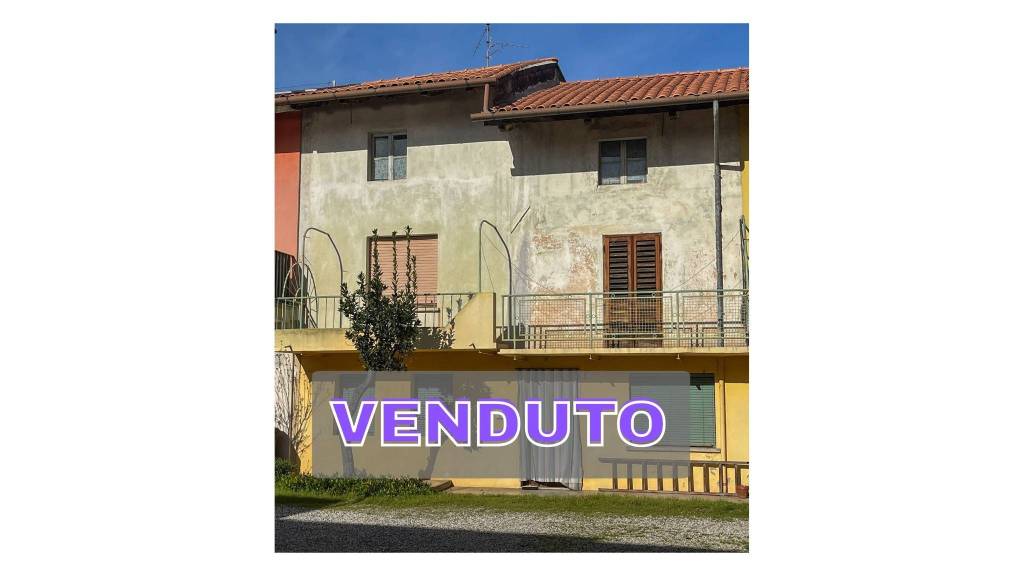casa indipendente in vendita a Mortegliano