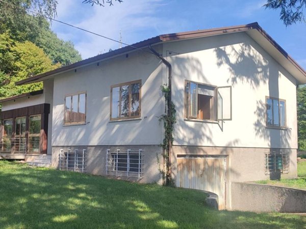 casa indipendente in vendita a Mortegliano