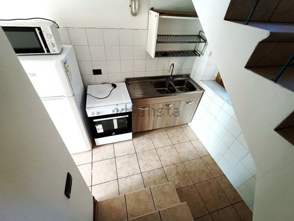 casa indipendente in vendita a Mortegliano
