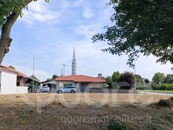 casa indipendente in vendita a Mortegliano