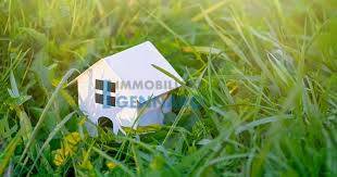 terreno edificabile in vendita a Mortegliano