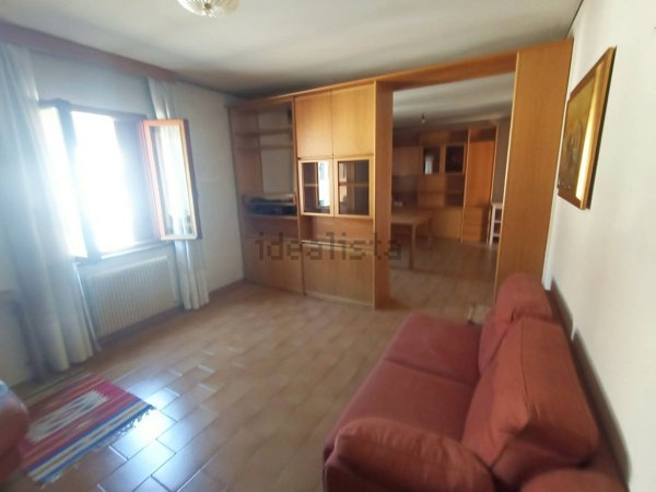 casa indipendente in vendita a Mortegliano