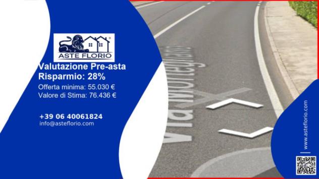 terreno agricolo in vendita a Mortegliano in zona Chiasiellis