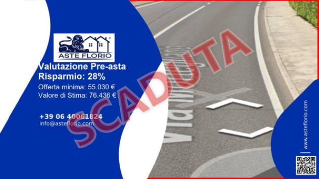 terreno agricolo in vendita a Mortegliano in zona Lavariano