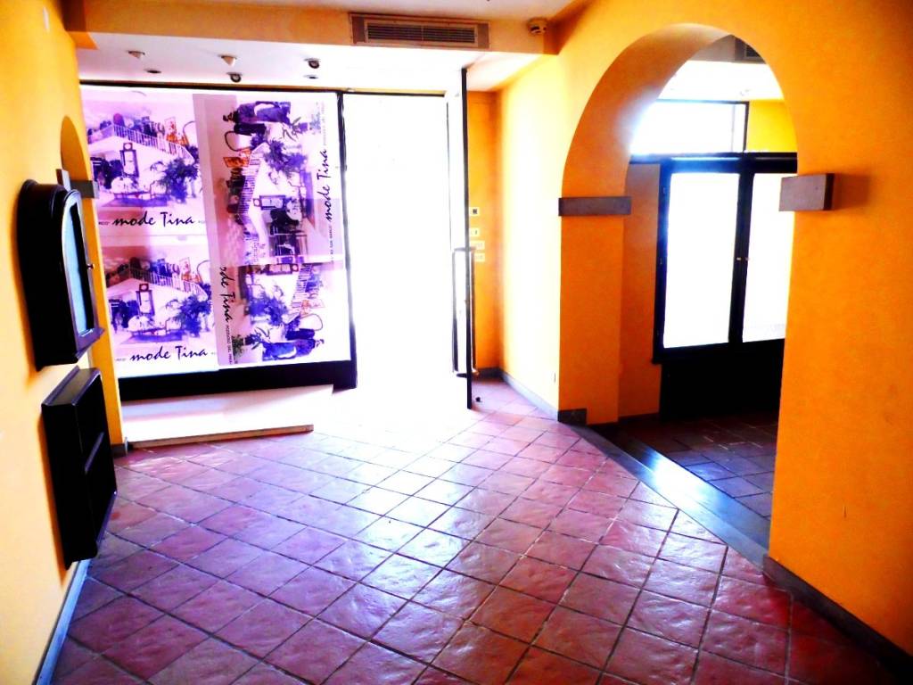 casa indipendente in vendita a Mortegliano in zona Lavariano