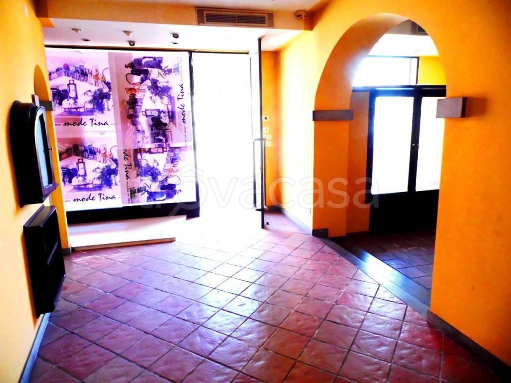 casa indipendente in vendita a Mortegliano in zona Lavariano