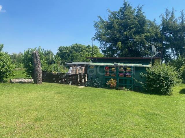 terreno agricolo in vendita a Mortegliano