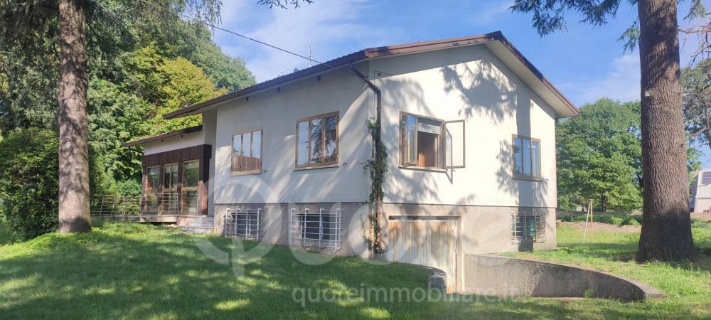 casa indipendente in vendita a Mortegliano