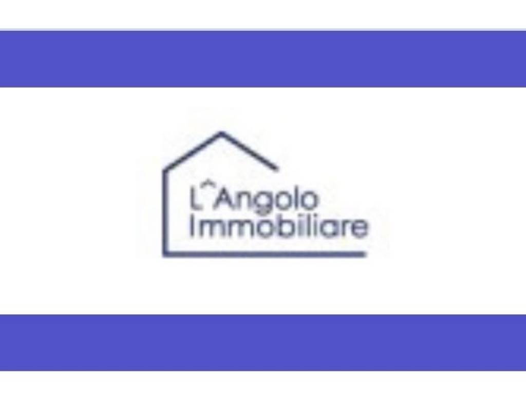 casa indipendente in vendita a Mortegliano in zona Chiasiellis