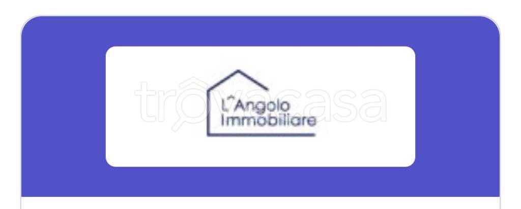 casa indipendente in vendita a Mortegliano in zona Chiasiellis