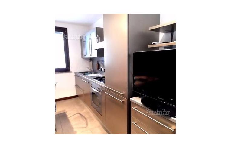 appartamento in vendita a Mortegliano