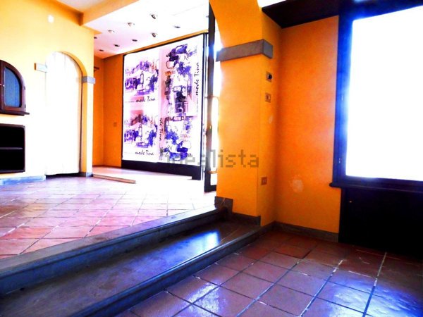 attico in vendita a Mortegliano in zona Lavariano