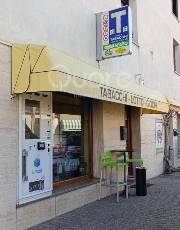 negozio in vendita a Mortegliano in zona Lavariano
