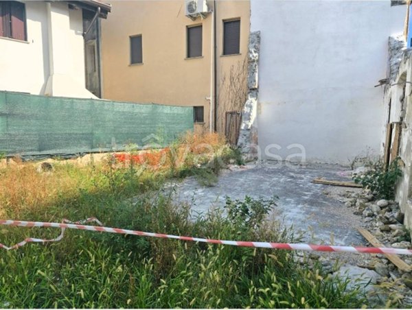 casa indipendente in vendita a Mortegliano