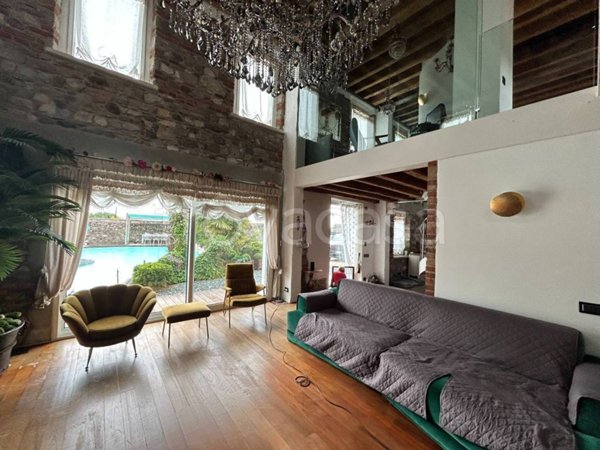 casa indipendente in vendita a Moruzzo
