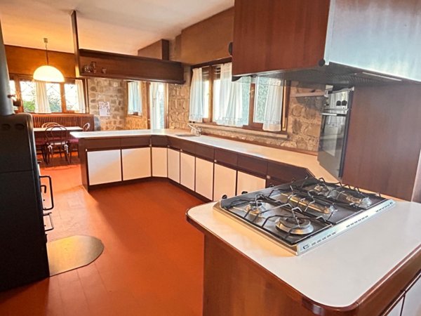 casa indipendente in vendita a Moruzzo
