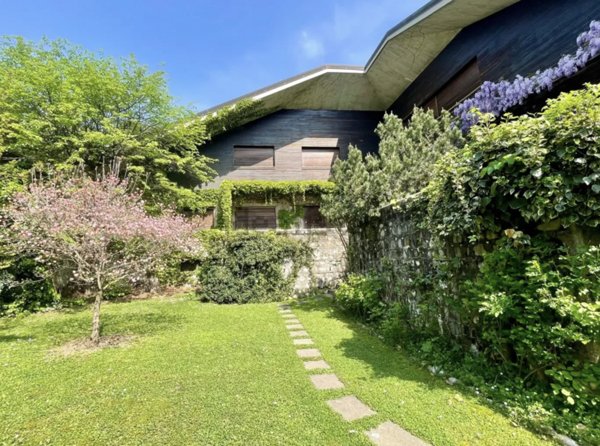 casa indipendente in vendita a Moruzzo