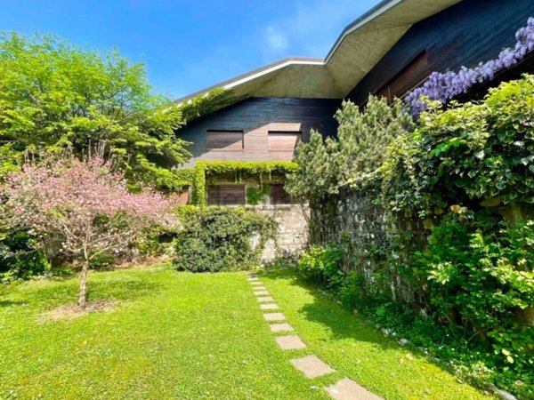casa indipendente in vendita a Moruzzo