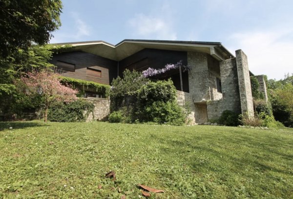 casa indipendente in vendita a Moruzzo