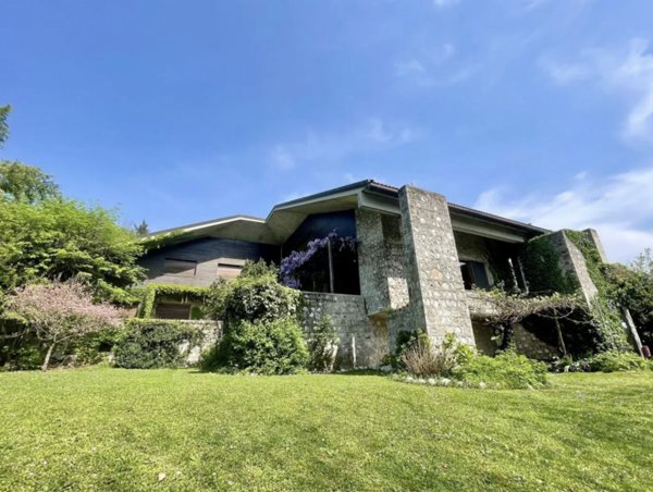 casa indipendente in vendita a Moruzzo