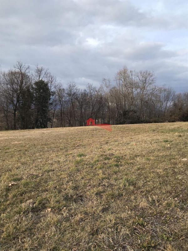 attico in vendita a Moruzzo