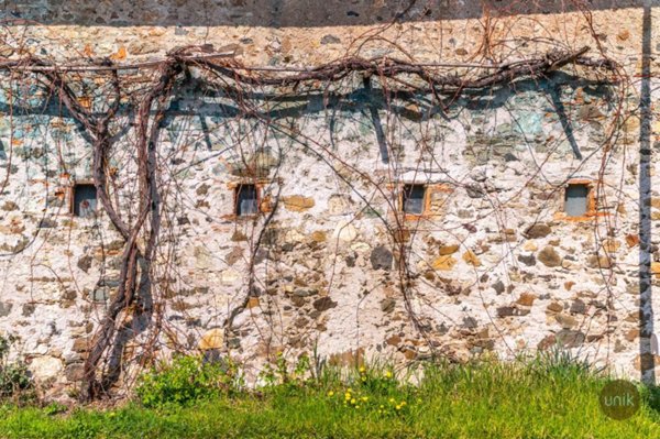 casale in vendita a Moruzzo