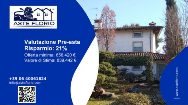 casa indipendente in vendita a Moruzzo
